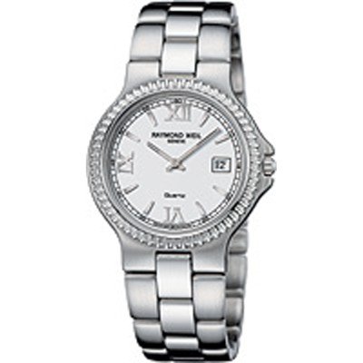 Montre Raymond Weil 9280-ST-00307 Amadeus