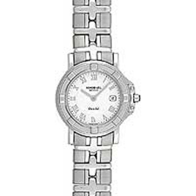 Montre Raymond Weil 9431-ST-00308 Parsifal