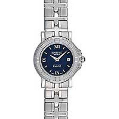 Montre Raymond Weil 9431-ST-00507 Parsifal