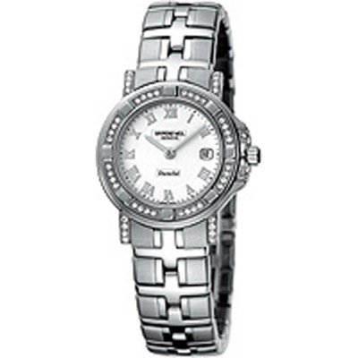 Montre Raymond Weil 9431-STS-00308 Parsifal