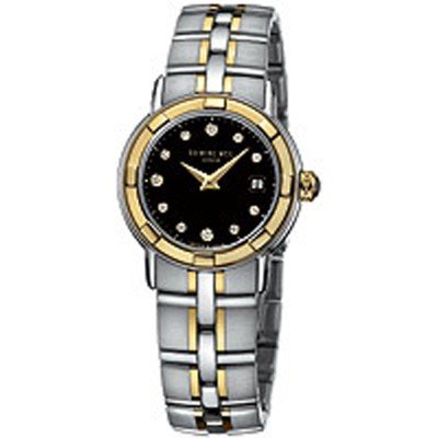 Montre Raymond Weil 9440-STG-20081 Parsifal