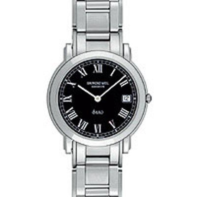 Montre Raymond Weil 9521-ST-00208 Saxo