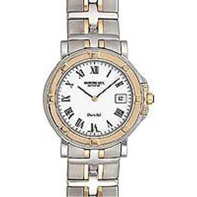 Montre Raymond Weil 9530-STG-00300 Parsifal