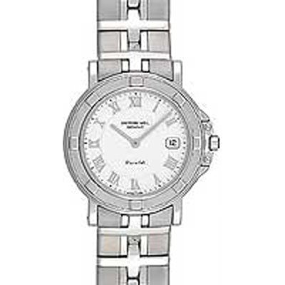 Montre Raymond Weil 9531-ST-00308 Parsifal