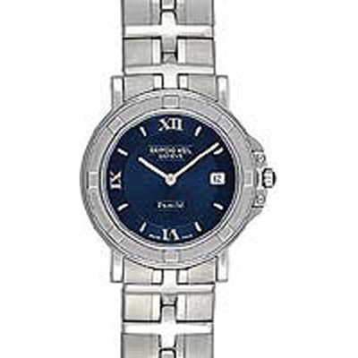 Montre Raymond Weil 9531-ST-00507 Parsifal