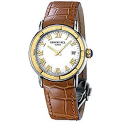 Montre Raymond Weil 9540-STC-00308 Parsifal