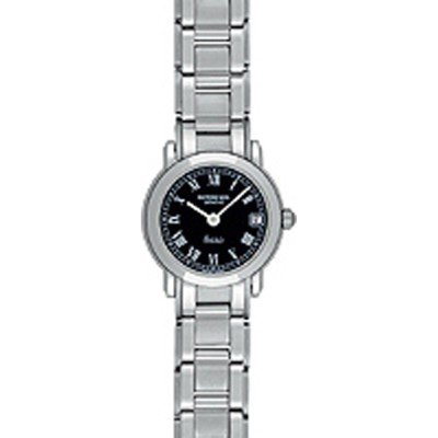 Montre Raymond Weil 9621-ST-00208 Saxo