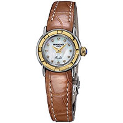 Montre Raymond Weil 9640-STC-97081 Parsifal