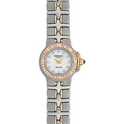 Montre Raymond Weil 96901-STS-97081 Parsifal