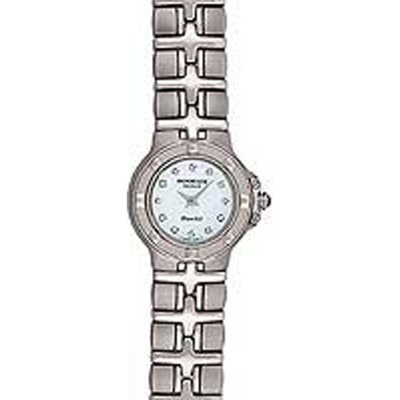 Montre Raymond Weil 9691-ST-97081 Parsifal