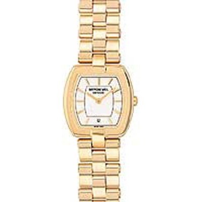 Montre Raymond Weil 9817-P-40001 Parsifal