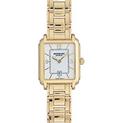 Montre Raymond Weil 9910-P-05307 Saxo