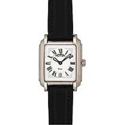 Montre Raymond Weil 9910-STC-00659 Saxo