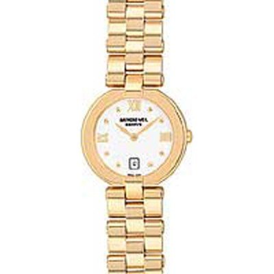 Montre Raymond Weil 9917-P-00315 Tradition