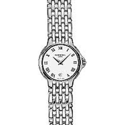 Montre Raymond Weil 9956-ST-00308 Tradition