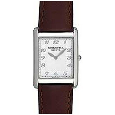Montre Raymond Weil 99731-STC-05309 Don Giovanni