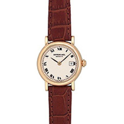 Montre Raymond Weil 9987-P-00800 Tradition