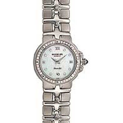 Montre Raymond Weil 9995-STS-00995 Parsifal
