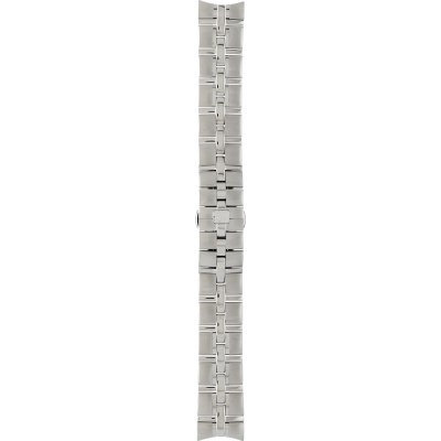 Bracelet Raymond Weil Raymond Weil straps B2841-ST Parsifal