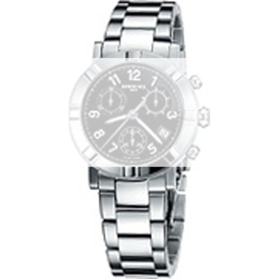 Bracelet Raymond Weil B5030-ST W1