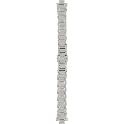 Bracelet Raymond Weil Raymond Weil straps B5229-ST Jasmine