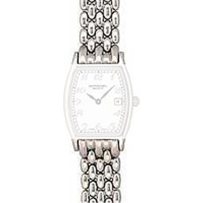 Bracelet Raymond Weil B5373-ST Tango
