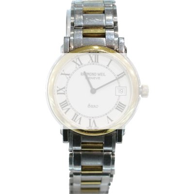 Bracelet Raymond Weil B9520-STP Saxo