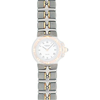 Bracelet Raymond Weil B96901-STG Parsifal