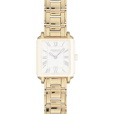 Bracelet Raymond Weil B9910-P Saxo