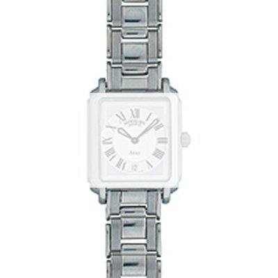 Bracelet Raymond Weil B9910-ST Saxo