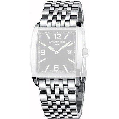 Bracelet Raymond Weil B9976-ST Don Giovanni