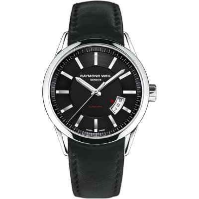 Montre Raymond Weil 2730-STC-20001 Freelancer