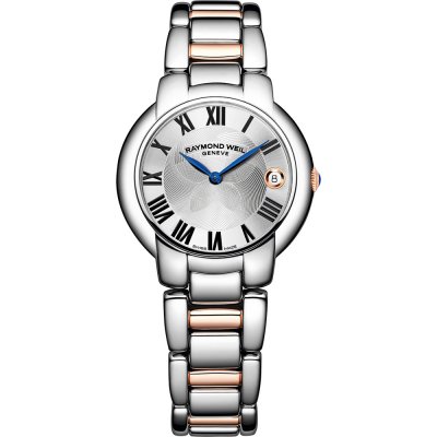 Montre Raymond Weil 5235-S5-01659 Jasmine