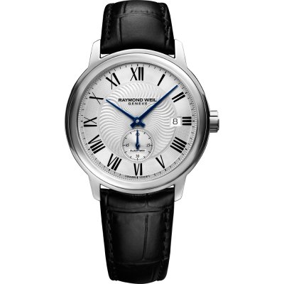 Montre Raymond Weil Maestro 2238-STC-00659