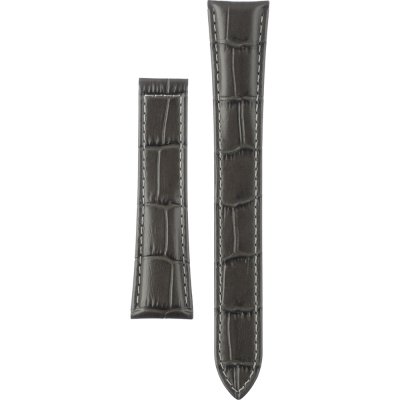 Bracelet Raymond Weil Raymond Weil straps SI2007-2239D-R-6 Maestro