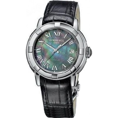 Montre Raymond Weil 2841-STC-00278 Parsifal