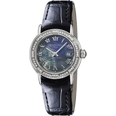 Montre Raymond Weil 9441-SLS-00278 Parsifal