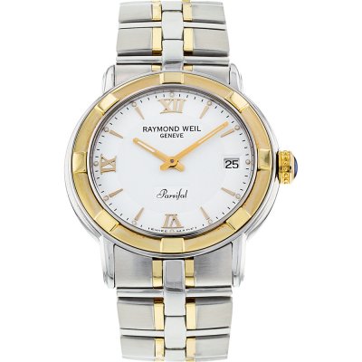 Montre Raymond Weil 9540-STG-00307 Parsifal