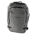 Cadeau gratuit Raymond Weil RAYMONDWEIL-BACKPACK Raymond Weil Backpack