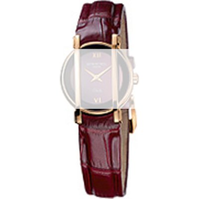 Bracelet Raymond Weil SC1005-12012-2 Othello