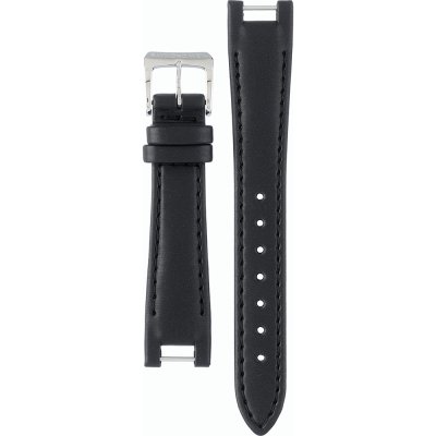 Bracelet Raymond Weil SH1601-1500-RXS Shine