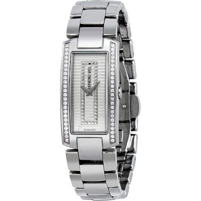Montre Raymond Weil 1500-ST1-42001 Shine