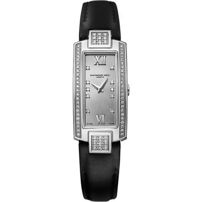 Montre Raymond Weil 1500-ST2-00685 Shine