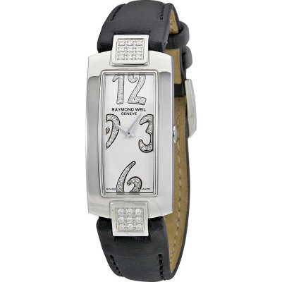 Montre Raymond Weil 1500-ST3-05383 Shine