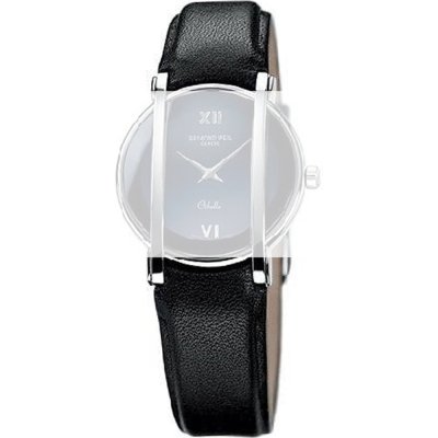 Bracelet Raymond Weil SI1001-2012-R2 Othello