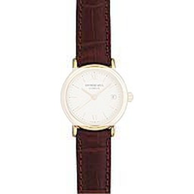 Bracelet Raymond Weil SI1202-JSB-C-0 Tradition