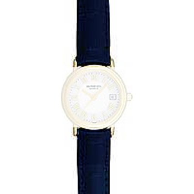 Bracelet Raymond Weil SI1203-JSB-C-0 Tradition