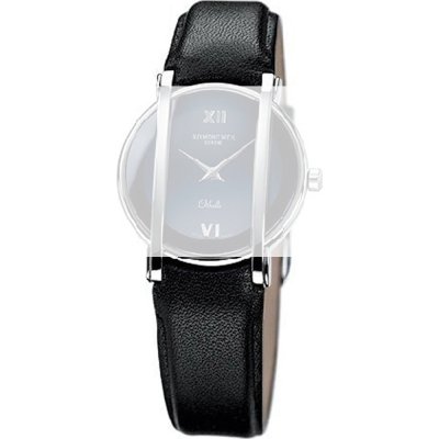 Bracelet Raymond Weil SI1301-2011-R4 Othello