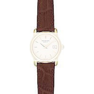 Bracelet Raymond Weil SI1302-JSB-C-0 Tradition