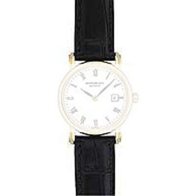 Bracelet Raymond Weil SI1401-JSB-C-2 Parsifal